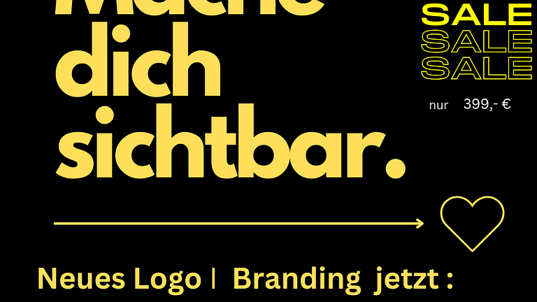 Grafikdesigner Düsseldorf & Umgebung – Kreatives Design, das Eindruck macht