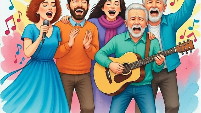 Italienisch-Sprachkurs