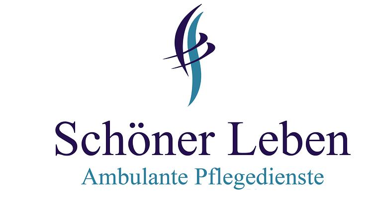 Pflegedienstleiter-in (PDL) + und Stellvertretende PDL für unsere Ambulante