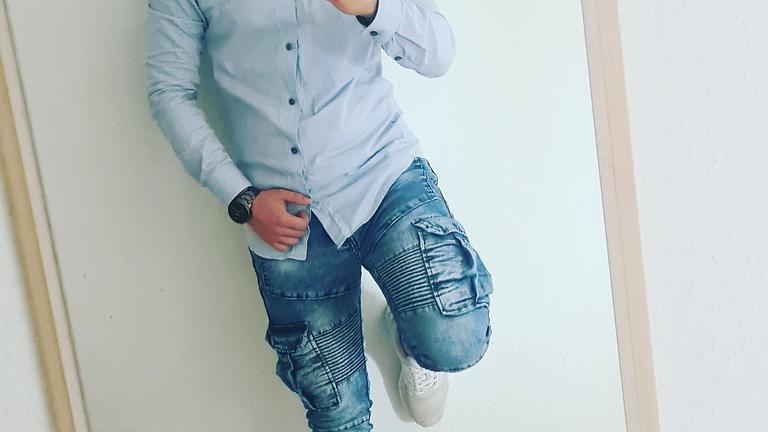 Vorschaubild Schnelles geld verdienen 
