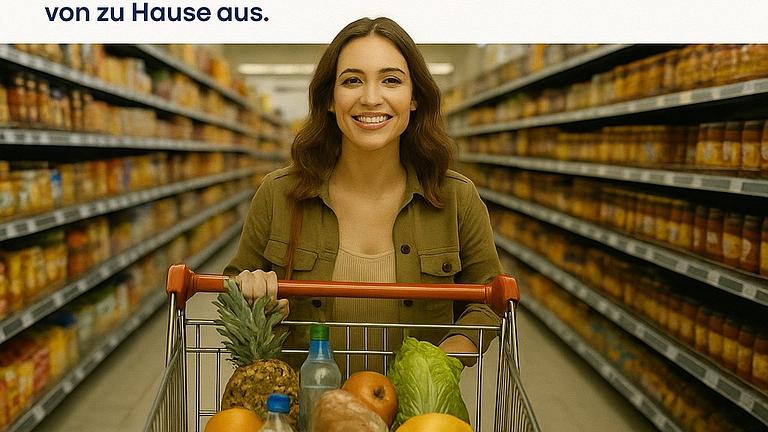 Tester (m/w/d) werden, bundesweit / Schnelle Auszahlung der Honorare