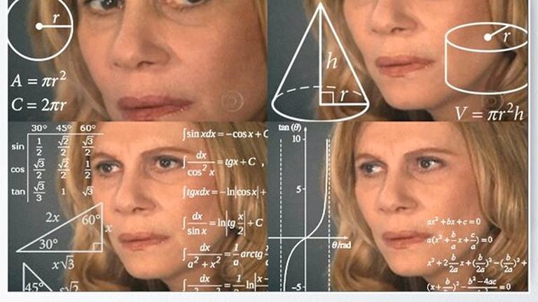 Biete Nachhilfe in Mathe, Physik und Statik