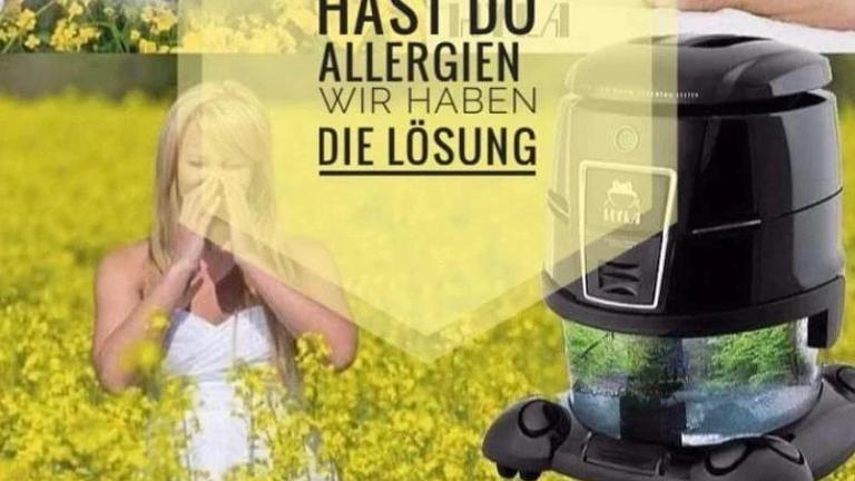 Vorschaubild Testhaushalte MZ/Wi