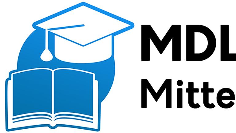 Werkstudent:in für Social Media & Contentproduktion gesucht