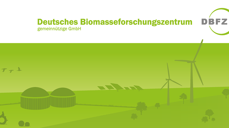 Vorschaubild Studentische / Wissenschaftliche Hilfskraft (m/w/d)  