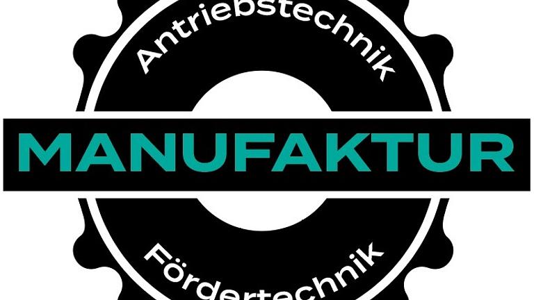 Meister/Obermonteur für Aufzüge