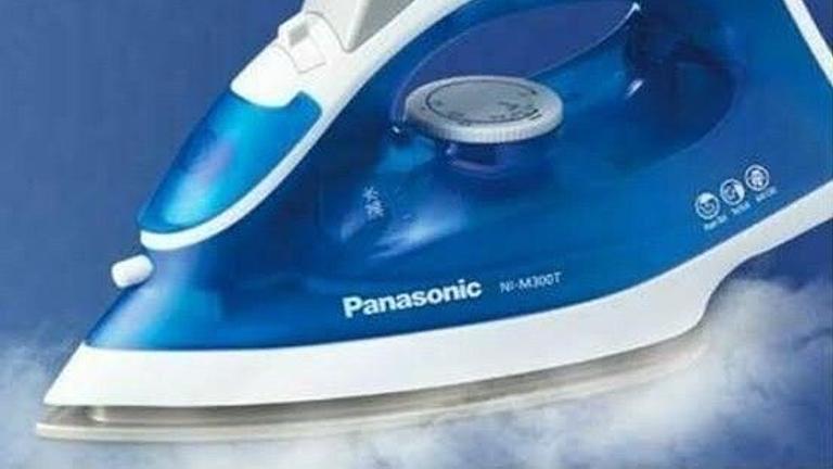 Sonderangebot! 5 €