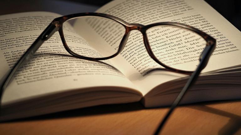 Unternehmenskommunikation mit sprachlicher Präzision