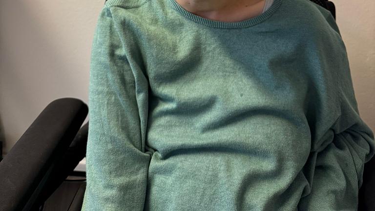 Ein/e hilfsbereiten/e Freund/in in 74072 Heilbronn wird gesucht!