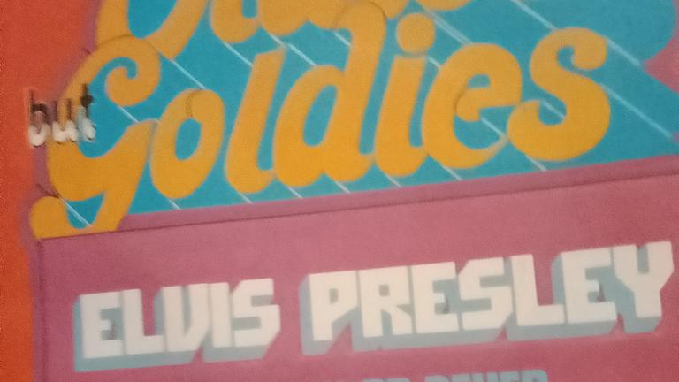 200 Single Schallplatten.  50 Euro!!