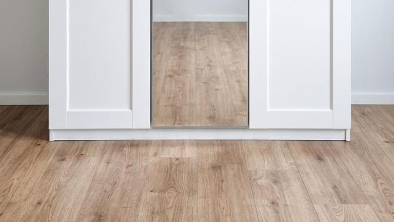 Kleiderschrank Pax Ikea