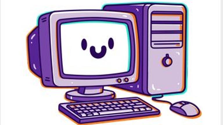 DOZENT:IN GESUCHT: Grundlagen der Informationstechnologie (30.11. bis 18.12.26)