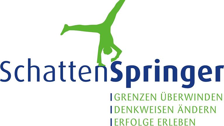 Praktikum in der Erlebnispädagogik / Soziale Arbeit