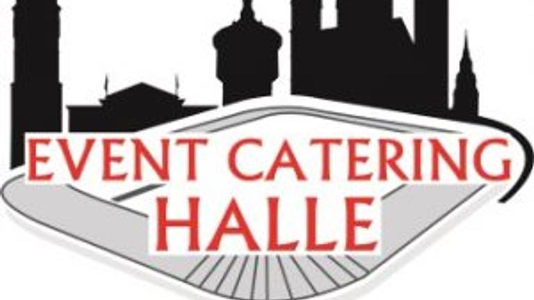Vorschaubild Minijob Gastronomie Leuna Chemie Stadion (m/w/d) Halleschen FC