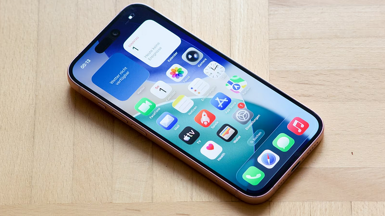 📱 iPhone Reparatur Leipzig – Bestpreise, 10 Jahre Erfahrung