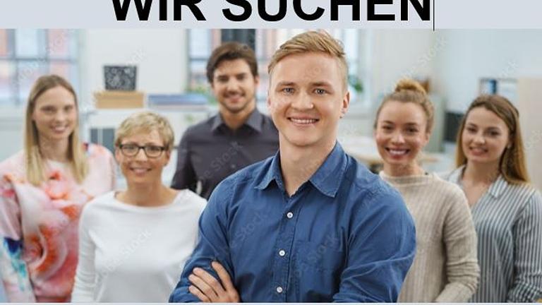 Sanitätshausfachverkäufer / MFA m/w/d 12051 Berlin Voll- o. Teilzeit