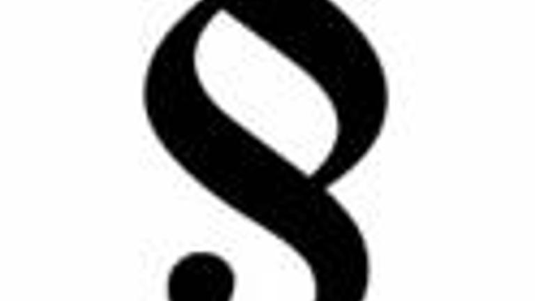 BEEIDIGTE ÜBERSETZUNG für Tattoo Latein/Laotisch/Japanisch/Arabisch