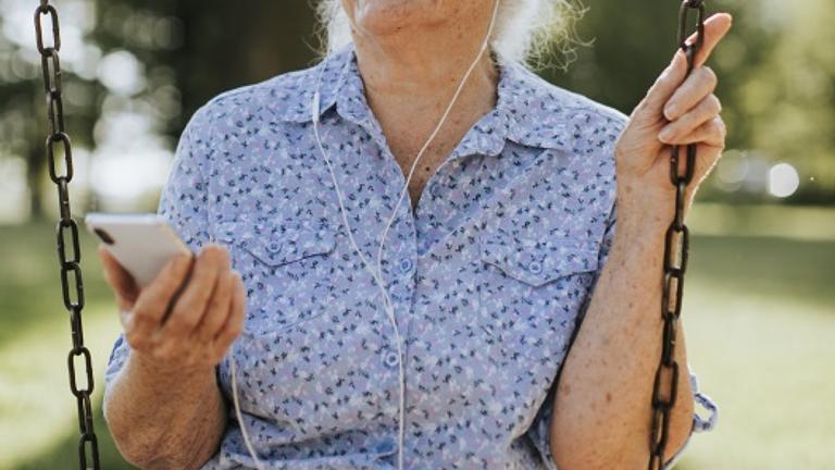 Vorschaubild Kursstart „Leben mit Demenz zuhause“ ab September 2023