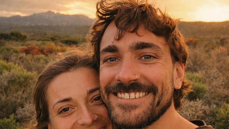 Neues Kapitel in Freiburg – wir suchen ein langfristiges Zuhause