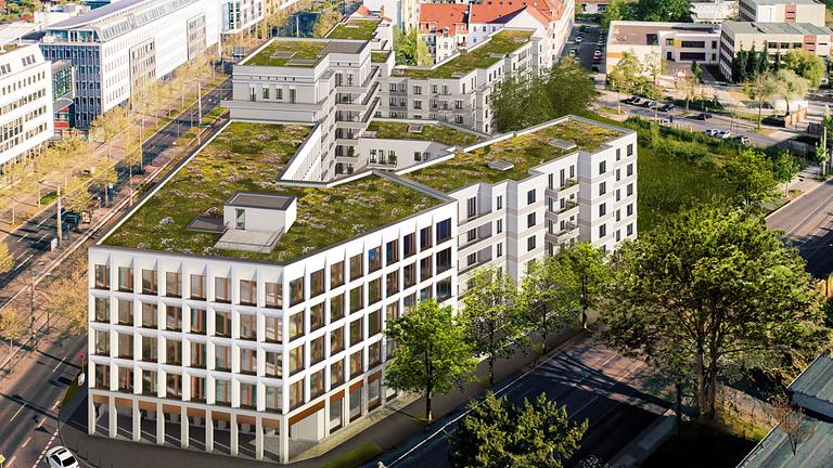 Vorschaubild Dein Nebenverdienst In Leipzig Jobs Spontan und Tagesweise!