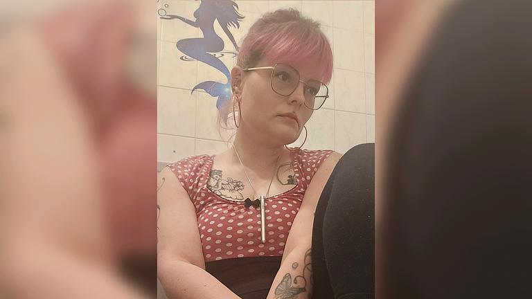 Freundschaft gesucht -soziale Phobie