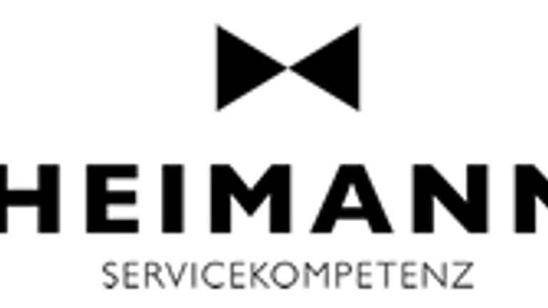 Vorschaubild Kellner/-innen (m/w/d) für ein italienisches Restaurant