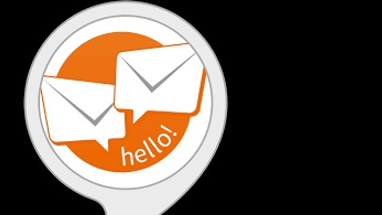 Vorschaubild Marketing Software testen