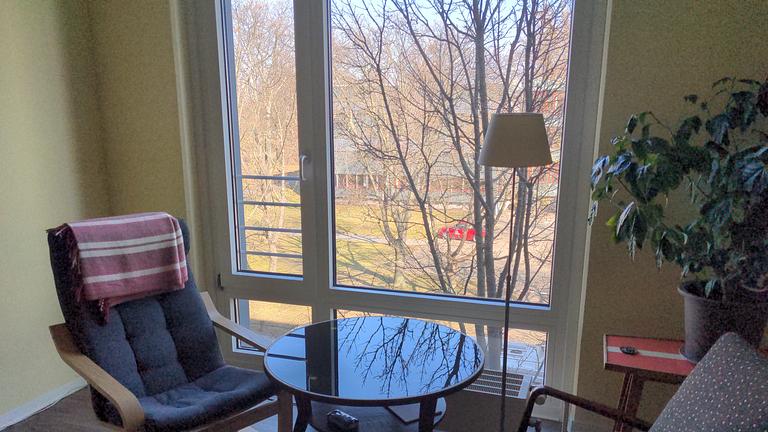 Prüfungsangst und Auftrittsangst - Professionelle therapeutische Hilfe