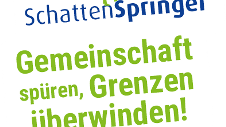 Vorschaubild Endlich wieder auf Klassenfahrt! Praktikum Erlebnispädagogik 