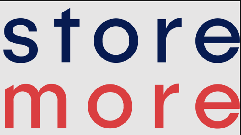 Customer Agent (m/w/d) bei storemore in Dortmund