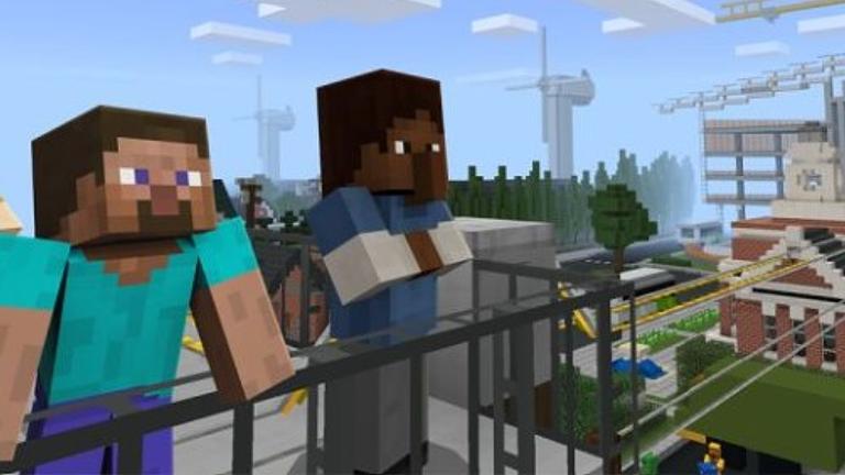 🚀 Kinderprogrammierung in München! 🌟