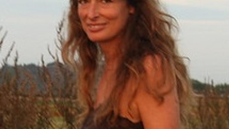 Partner in Berlin gesucht