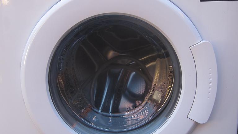 Waschmaschine Energie A+