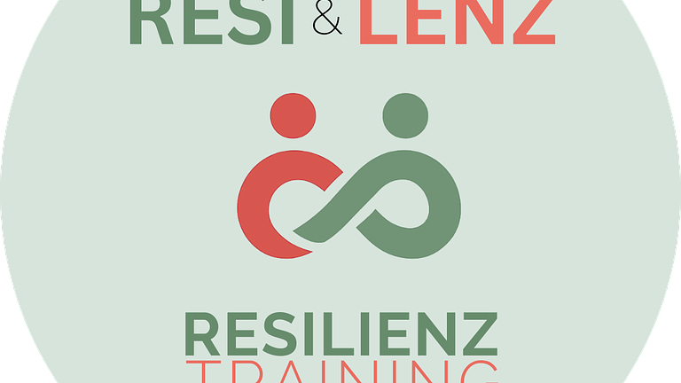 Workshop-Leitung für 11. Klasse im Themenfeld Stressbewältigung & Resilienz