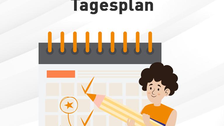 Strukturpartner:in gesucht (bezahlt)