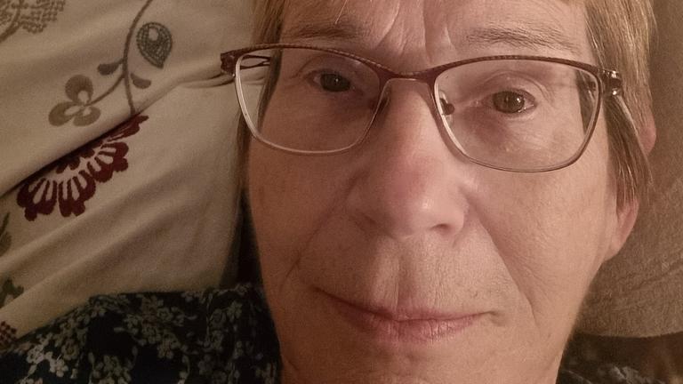 WG-Zimmer gesucht