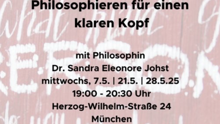 Entscheidungen treffen, die sich gut anfühlen