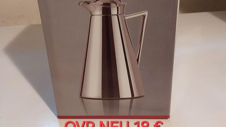 VERSCHIEDENES GESCHIRR ALLES GUTER ZUSTAND