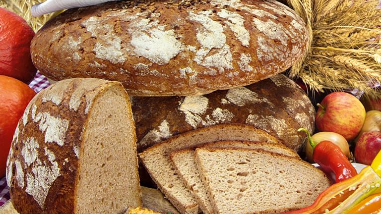 Verkäufer (m/w/d) Wochenmarkt Erfurt für 13.12.2025