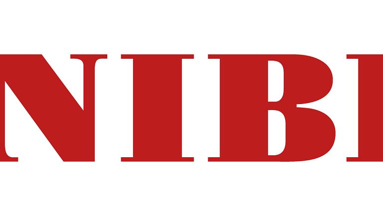 Vertriebsmitarbeiter (m/w/d) im Außendienst bei NIBE GmbH
