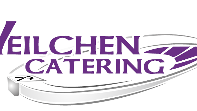 Vorschaubild Minijob Gastronomie Servicekraft(m/w/d) im Erzgebirgsstadion Aue