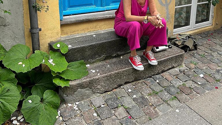 Gesangsunterricht Jazz/Pop in Basel, /Stimmtherapeutisches Coaching