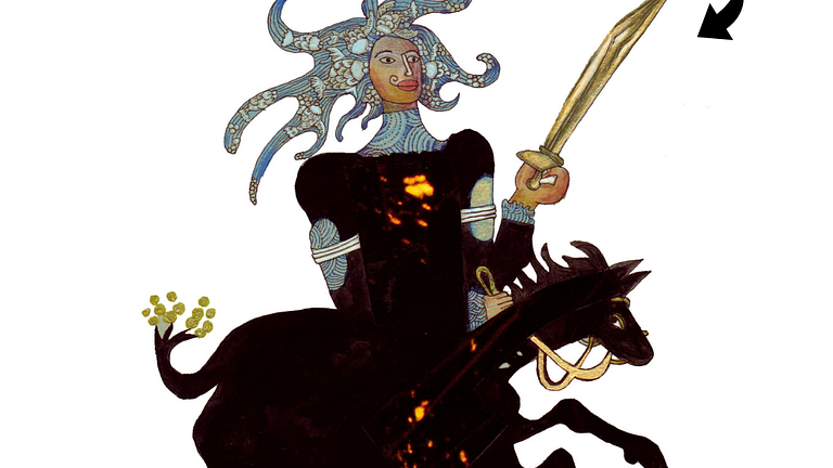 Online-Kreativitätsmuskeltraining