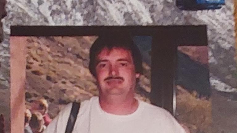 Modell sucht Aktzeichenkurs