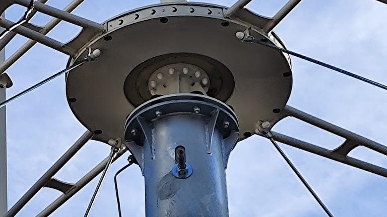 Cad Zeichnung technische Skizze anfertigen