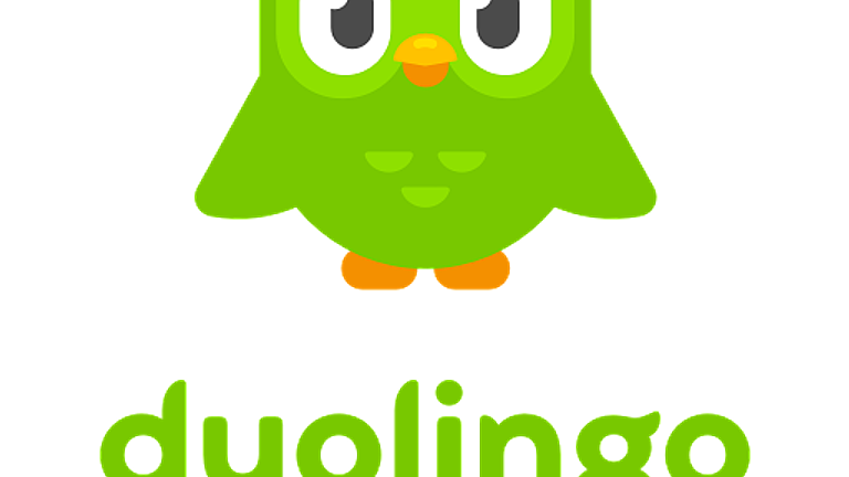 Duolingo Familienplan – 3 Plätze frei seit dem 03.10.2025 – 19 €/11 Monate
