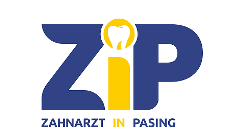 Ausbildung Zahnmedizinische Fachangestellte (ZFA) (m/w/d)