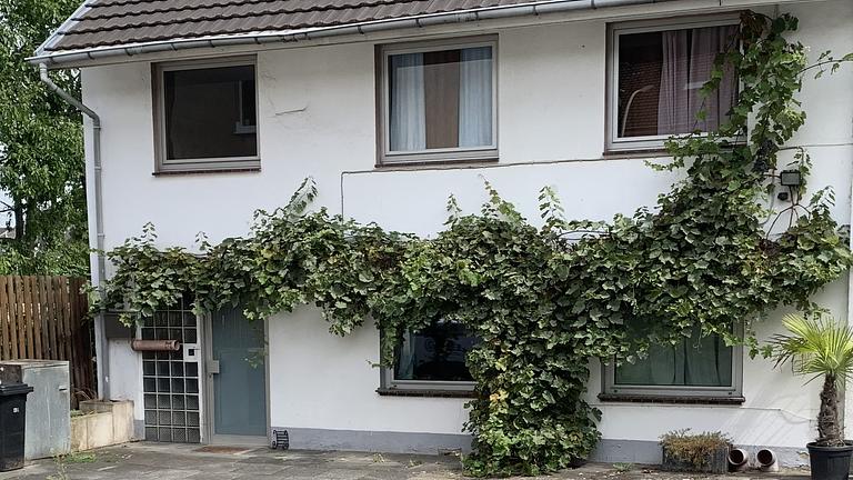 Studenten-Wg Zimmer frei