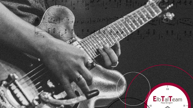 WIR SUCHEN DICH! EVENTKRÄFTE FÜR DAS STING KONZERT IN ZWICKAU 12.06'25!