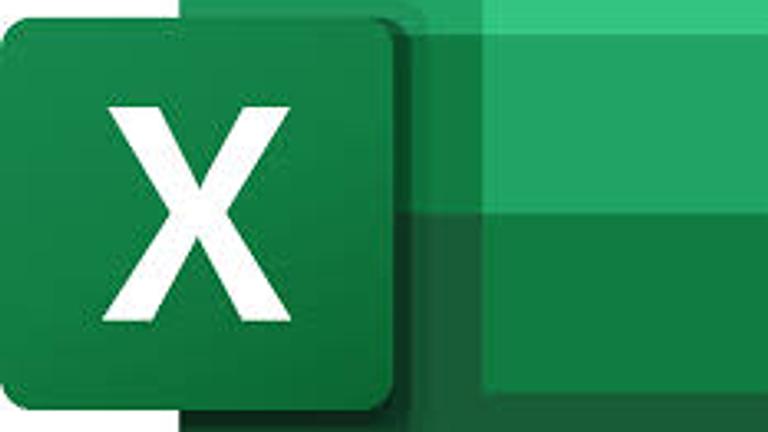 Erstellung von Auswertungen und Graphiken aus Daten mit EXCEL